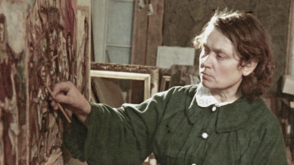 d-zebenkienetreciokaite