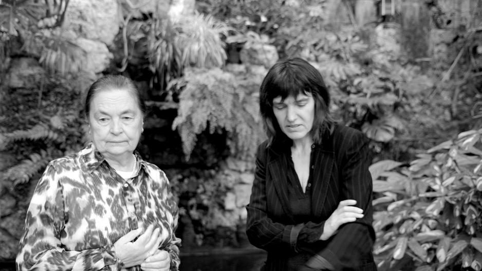 fotoremigijustreigys