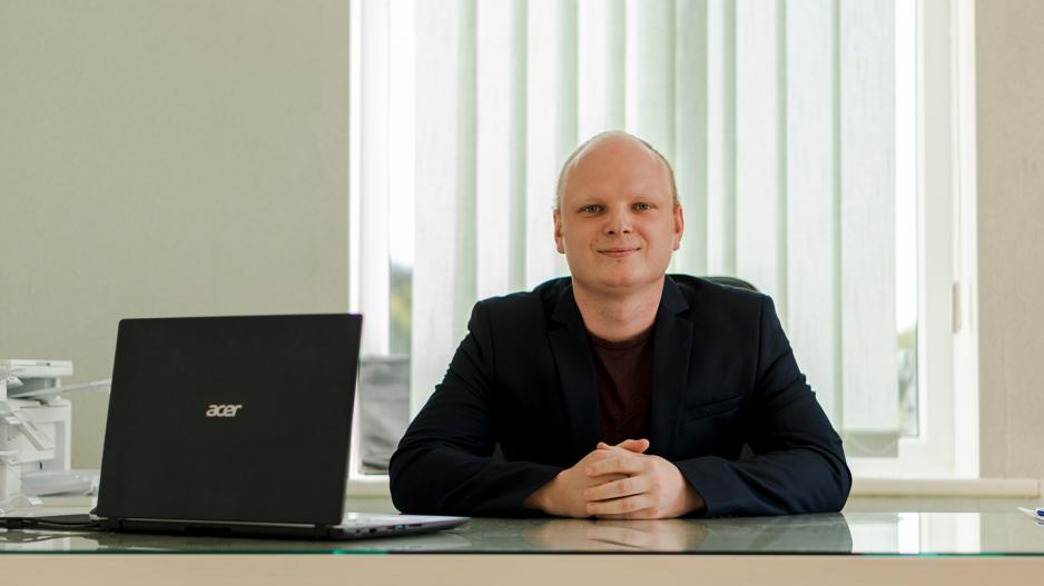 mariussernas1