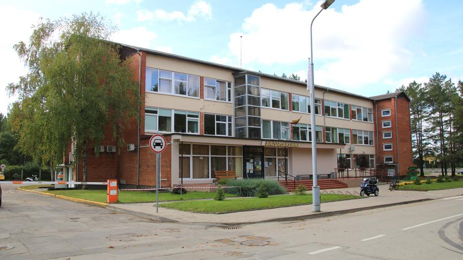 poliklinika1zk