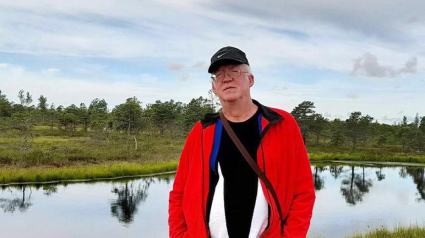 raimondaspaliulionisasmalb1