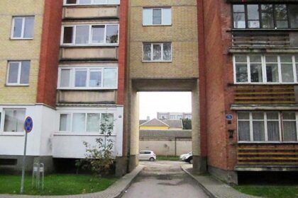 rotuseskiemasivaziuoti01