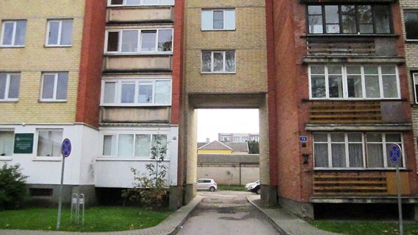 rotuseskiemasivaziuoti01