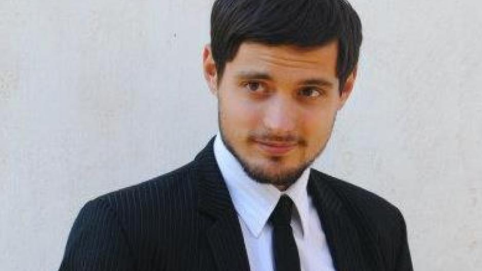 edgaras-mockevicius