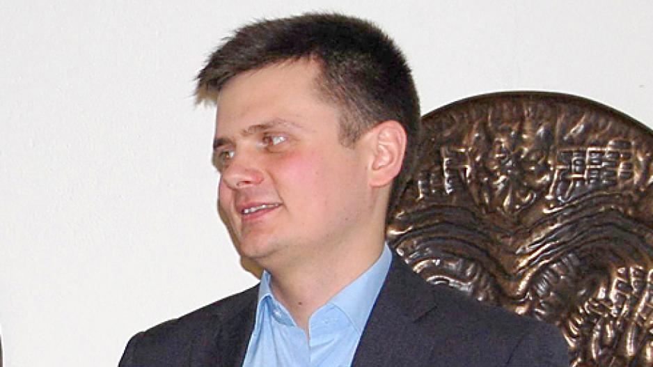 merunas
