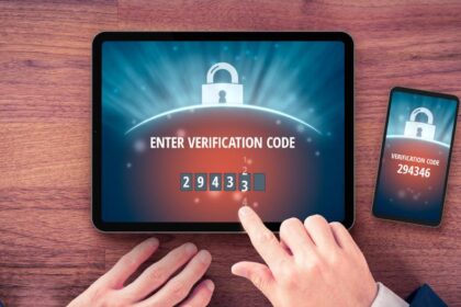 shutterstock1654003363s