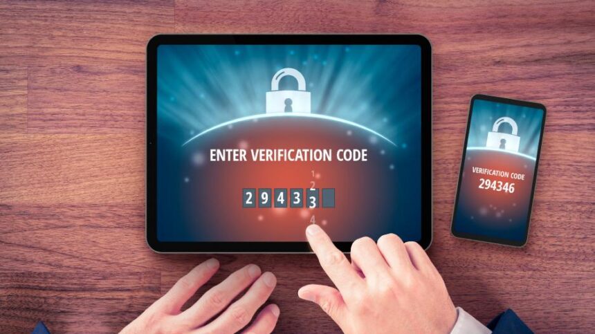 shutterstock1654003363s