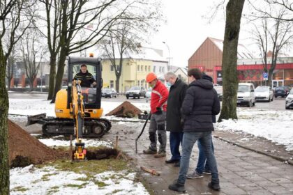 archeologaijanonioaiksteje2