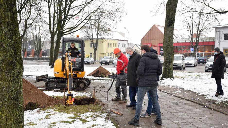 archeologaijanonioaiksteje2