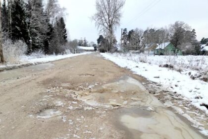 prastikeliaiikupreliskip