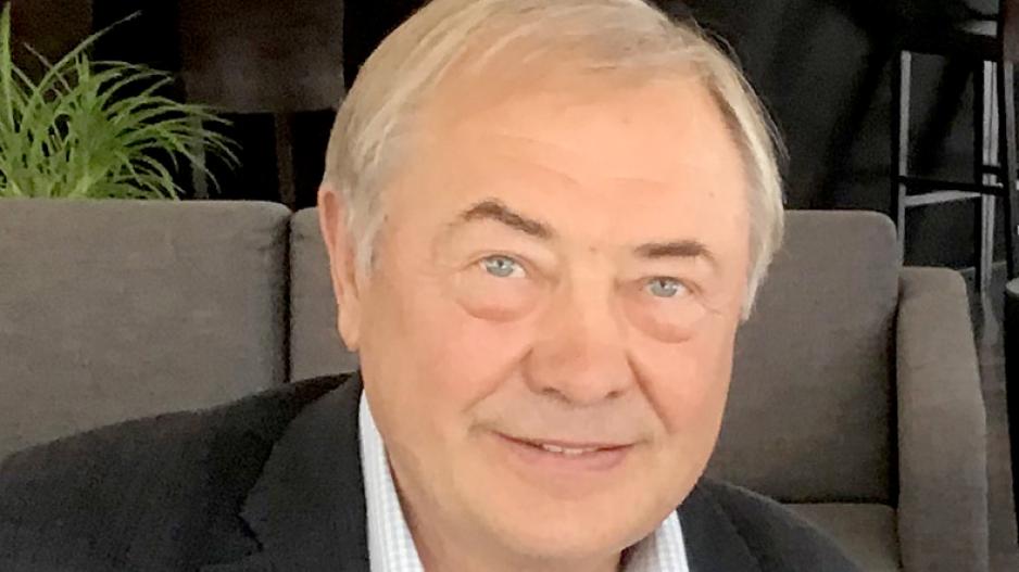 rinkevicius