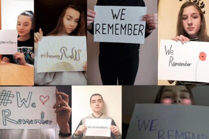 gimnazijaholokaustas