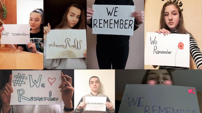 gimnazijaholokaustas