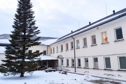 legailiai2pslbpetkeviciutesnuotr