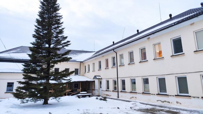 legailiai2pslbpetkeviciutesnuotr