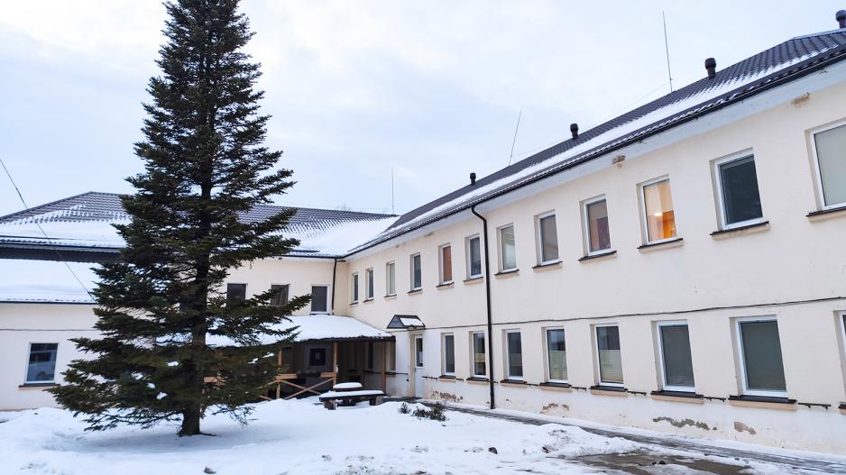 legailiai2pslbpetkeviciutesnuotr