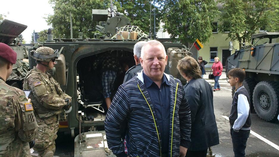 7nuotraukapriekarinestechnikosbirzuose