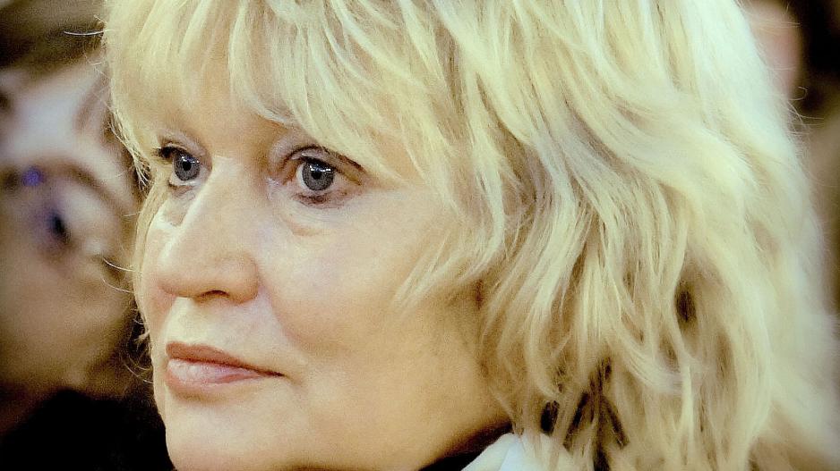 baranovajurate20141027rtamosaicio2