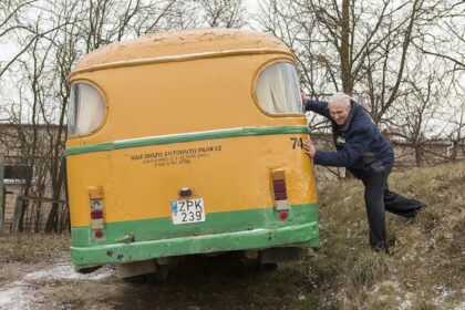 birzaiarturspavlovs201831of71