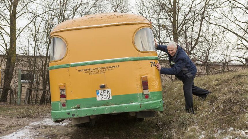 birzaiarturspavlovs201831of71