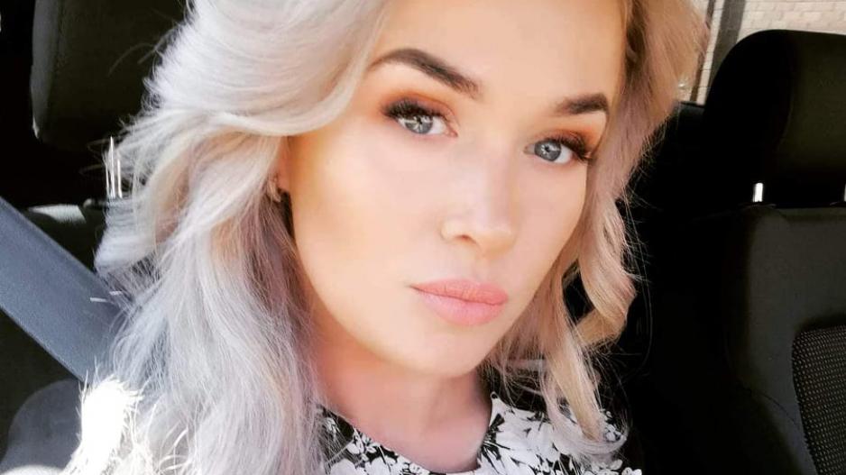 elena