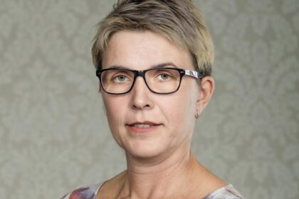 jolitastipinienepuslapiofoto