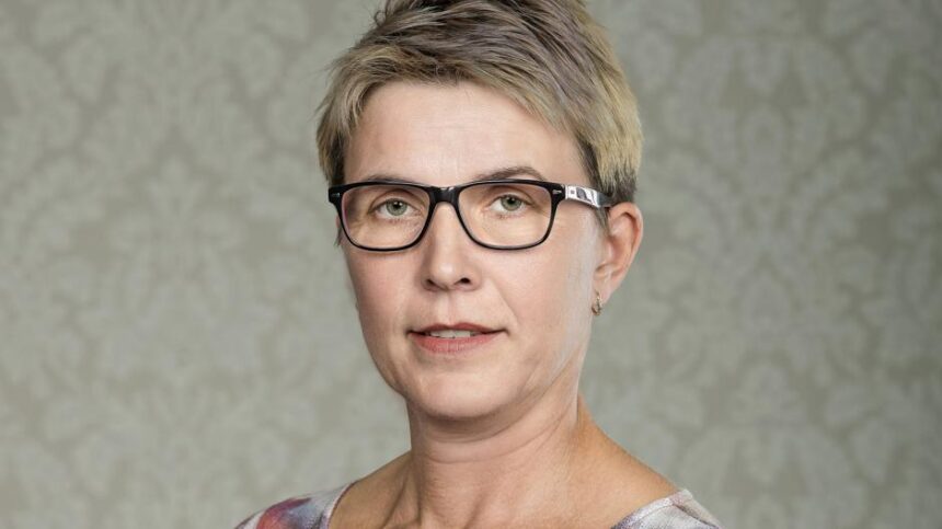 jolitastipinienepuslapiofoto