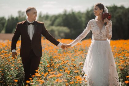 redairrolandasdrevinskai