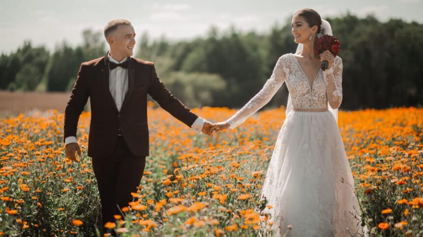 redairrolandasdrevinskai