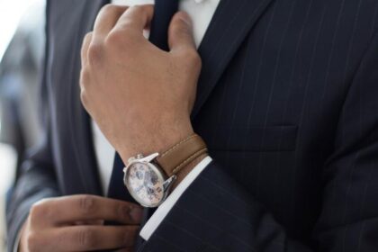 ruthson-zimmerman-ws4wd-vj9m0-unsplash