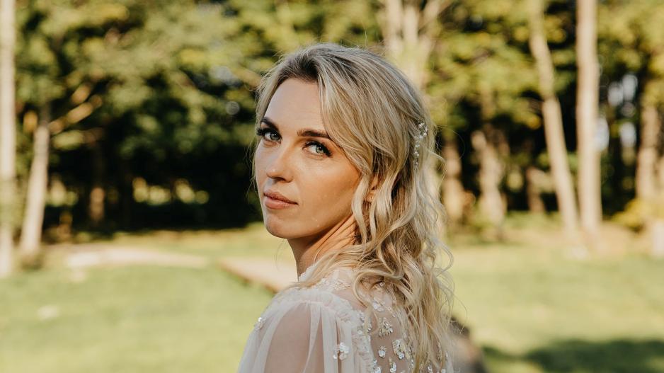 samanta