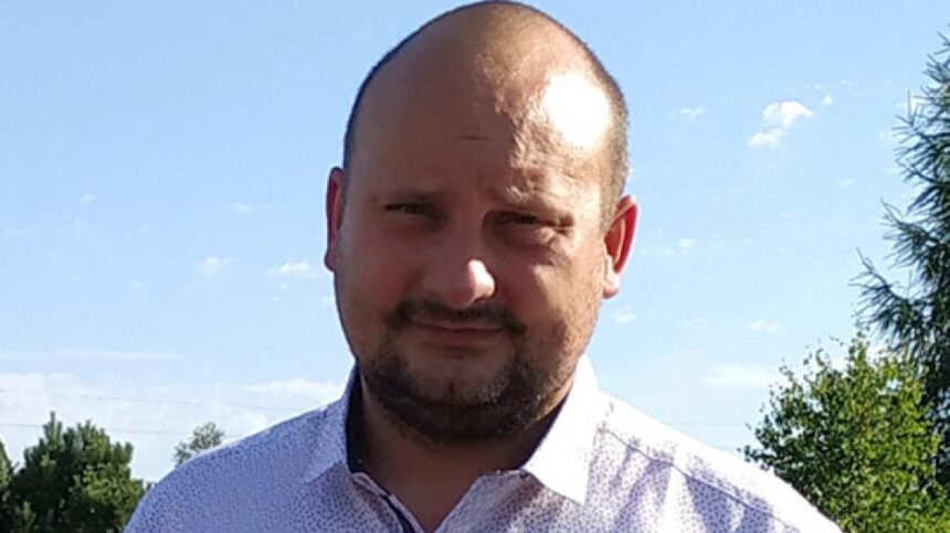 tadas-micikeviciuskadruota