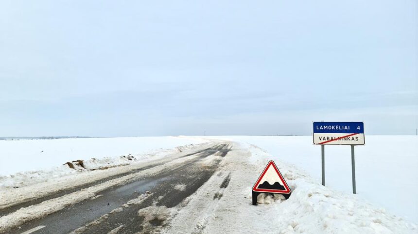 vabalninkas-geidziunai