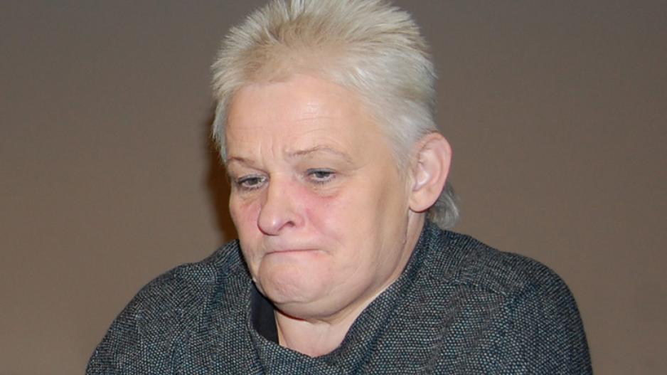 varziene21