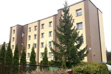 vilniaus39anamonuotrauka