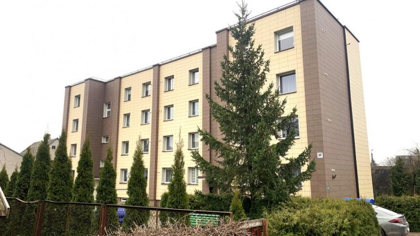 vilniaus39anamonuotrauka