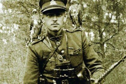 adolfas-ramanauskas-vanagas-76217543