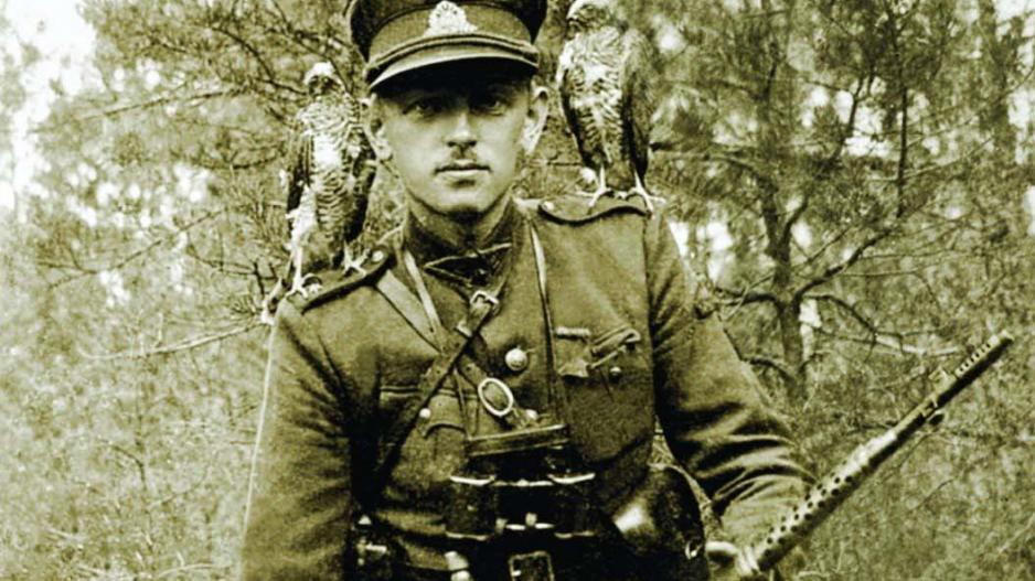 adolfas-ramanauskas-vanagas-76217543