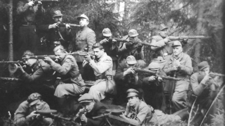 latvijasnacionalopartizanugrupa