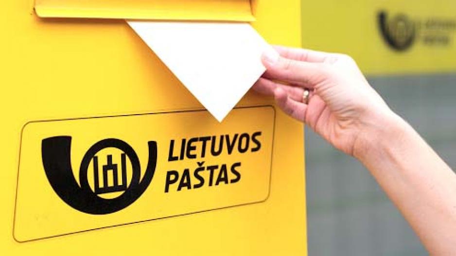 pastas