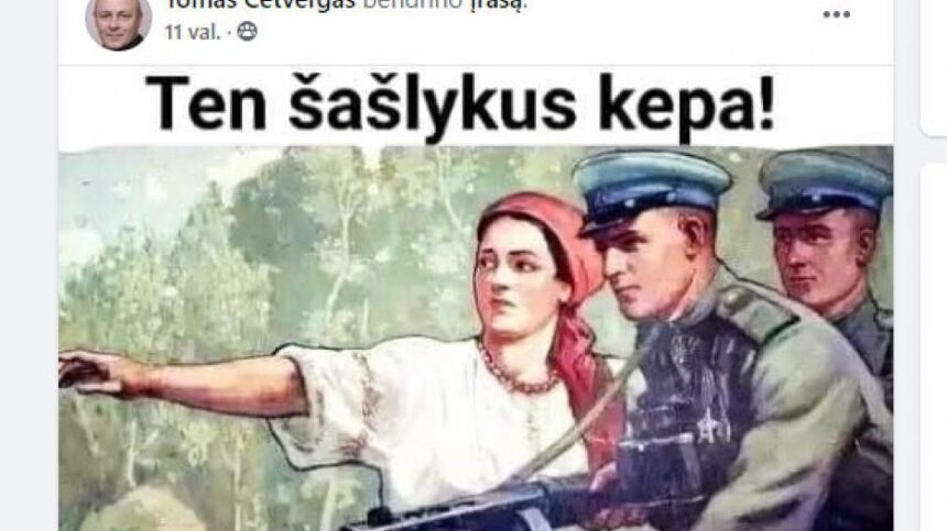 fotoekranonuotrauka2021-04-01091425