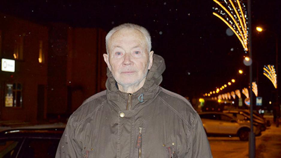kvedaravicius