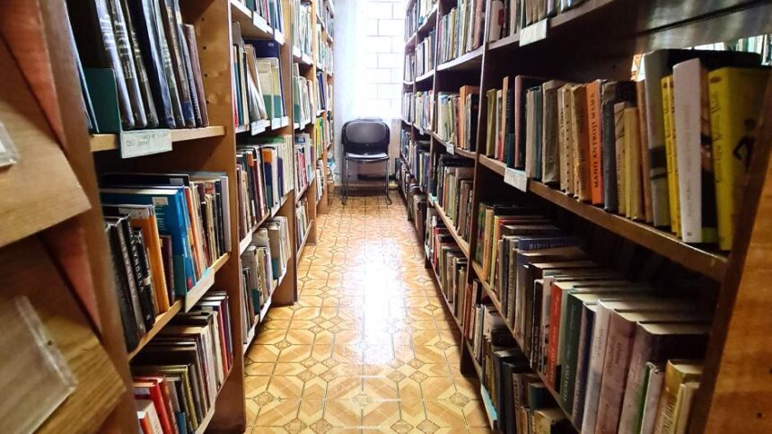 pasvalieciai-grindys