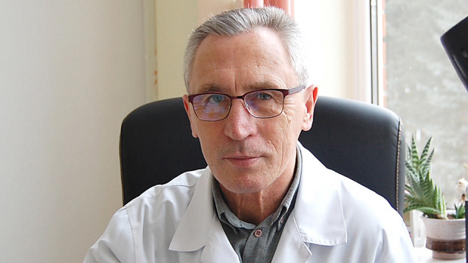 poliklinika-sologubovas