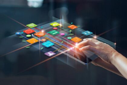 shutterstock1084540781