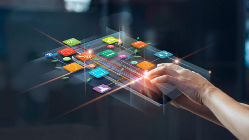 shutterstock1084540781