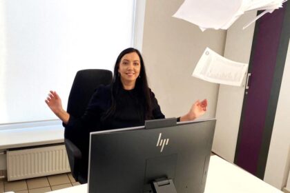 14098773737307690203039504770432854383736878o