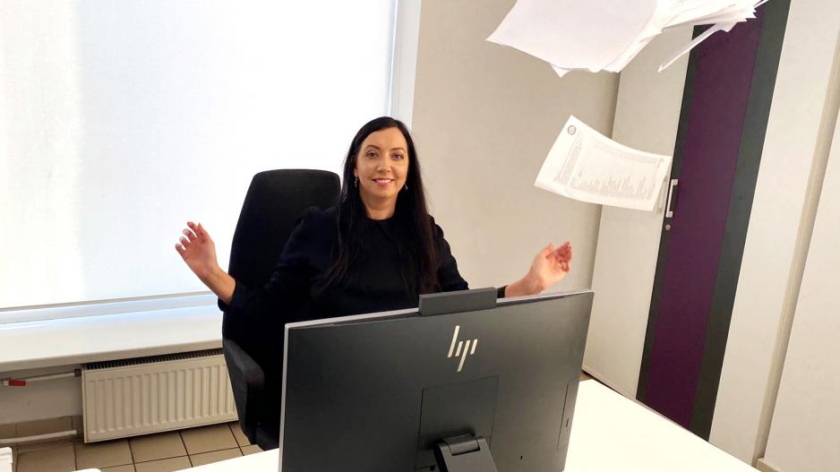 14098773737307690203039504770432854383736878o