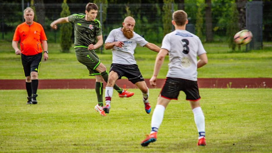futbolas1