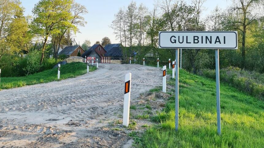 gulbinai-tiltas